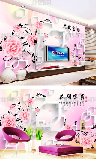 _Fĵ3Dwҕ