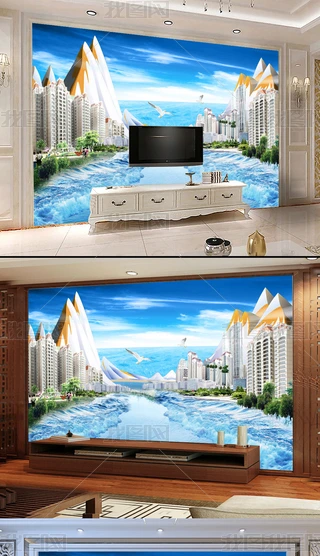 庣Ю3Dҕ