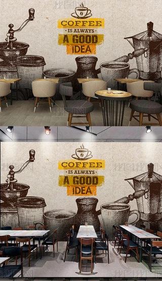 ͹ſȏd