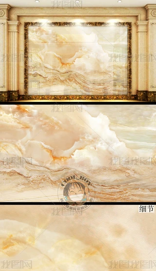 ɫŵɽˮʯyw챳