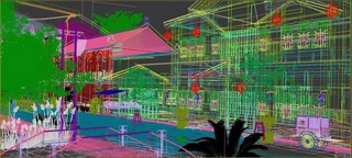 -ҹ3DӮģ