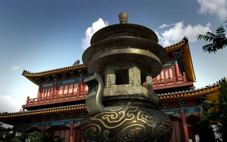 Rt3DӮģģND