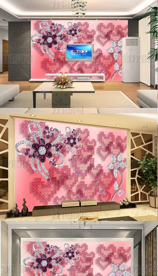 錚b