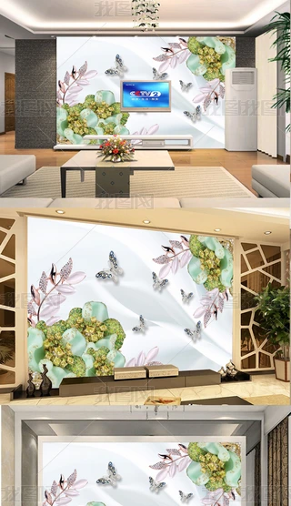 ʯ錚ĵ錚ڮ