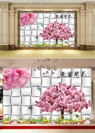 F_ĵٻ͏d鷿