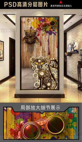3DľC؈C؈^ưɹbP