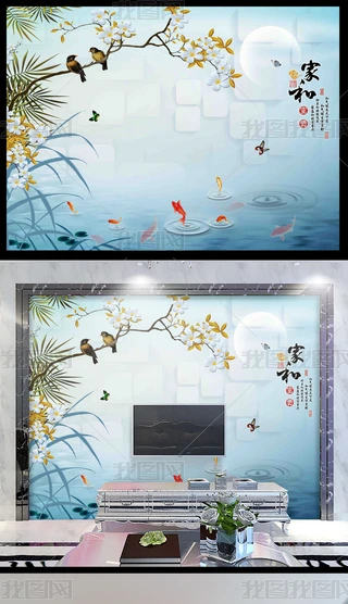 LB~Һ͸F3D񱳾
