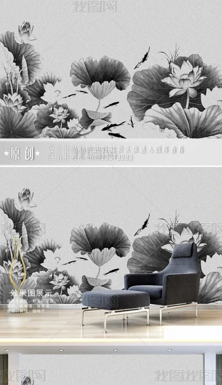 LʽUɻҕb