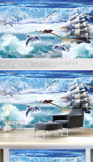һL혺ຣt赮ҕ