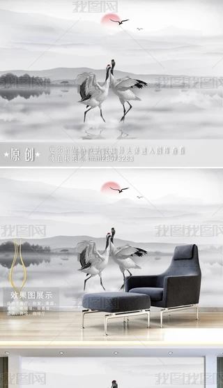 ʽɽˮQˮīPڮҕ