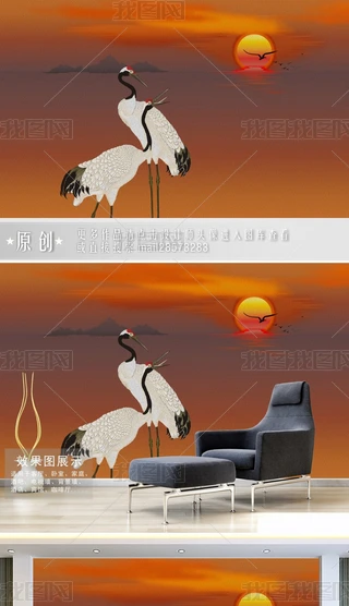 ʽҕOӋ