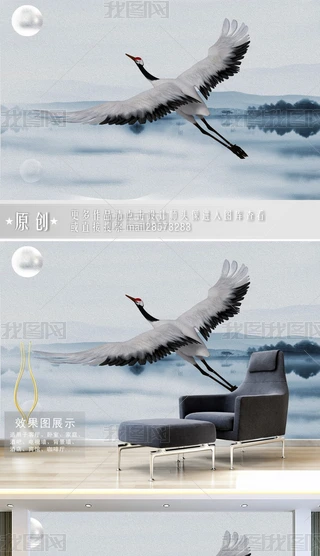 ʽQɽˮͮˮīPҕ