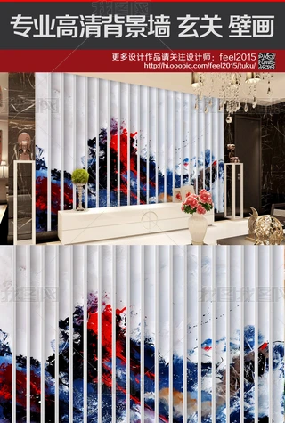 3Dųͮ