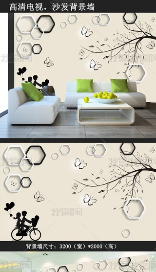 F(xin)sڰ׸3D