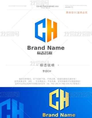 CH̽Ŀ̙CеLOGO