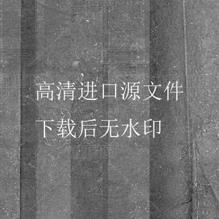¹ʯļy