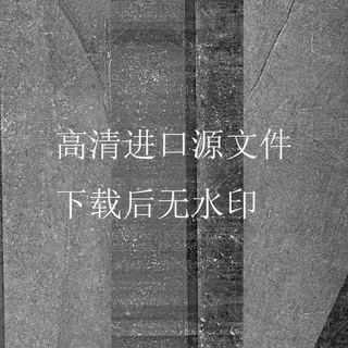 ¹Ŵuy