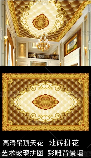 Wʽy컨Wʽy̺ƴ