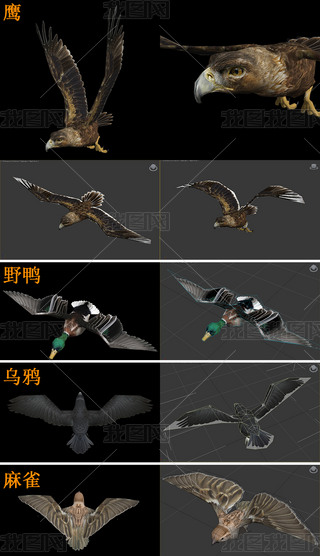 MBӮΑģ