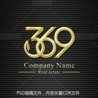 369~ӽɫ־OӋģd