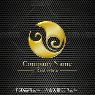 ĸMLOGO
