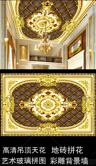 Wʽ컨픚Wʽ̺ƴ