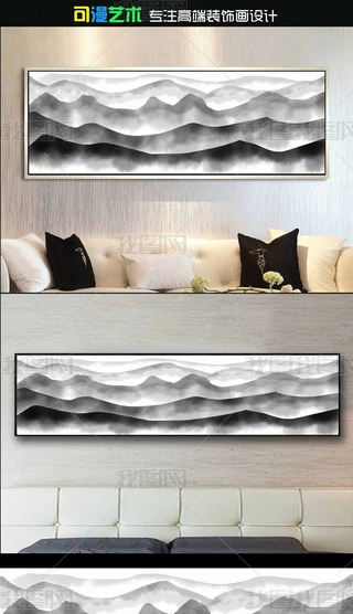 ʽˮīɽˮ^(hu)b(hu)