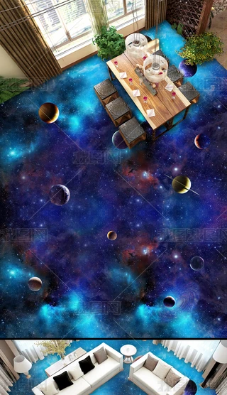 ǿHy3Dwذخ