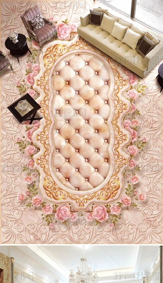 ʯĴʯʯyƴɴu3Dشuذ