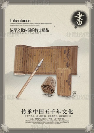 ЇLփԷ