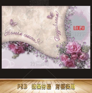 (chung)Y(ji)YՈ(qng)Ո(qng)زķO(sh)Ӌ(j)