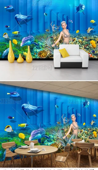 ~m3Dڮ
