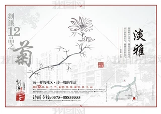 ЇLփԷ