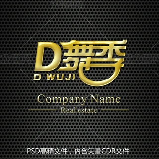 D輾ɫ־OӋģd