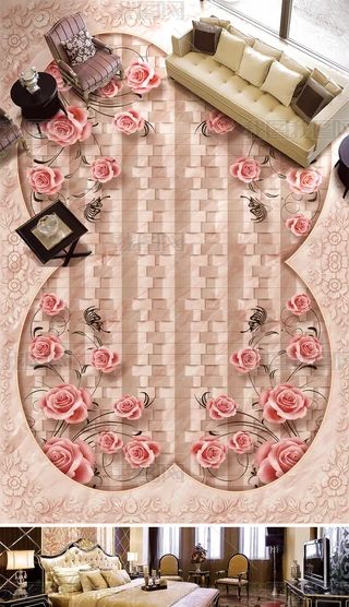 ˇgɴuƴذʯyشu3Dذ