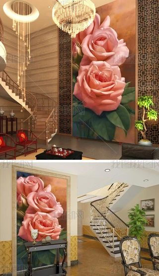 tõ廨WʽL܏͹ſ͏dPڮ