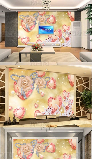 @ʯʯõ廨Z