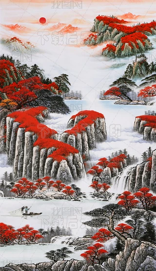 ɽ箋