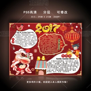 u괺ԪСֳ