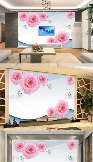ɫĵ͏dҕڮ