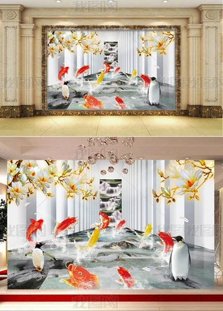3D4DF~Dmgˇg(sh)