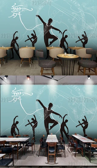 s赸