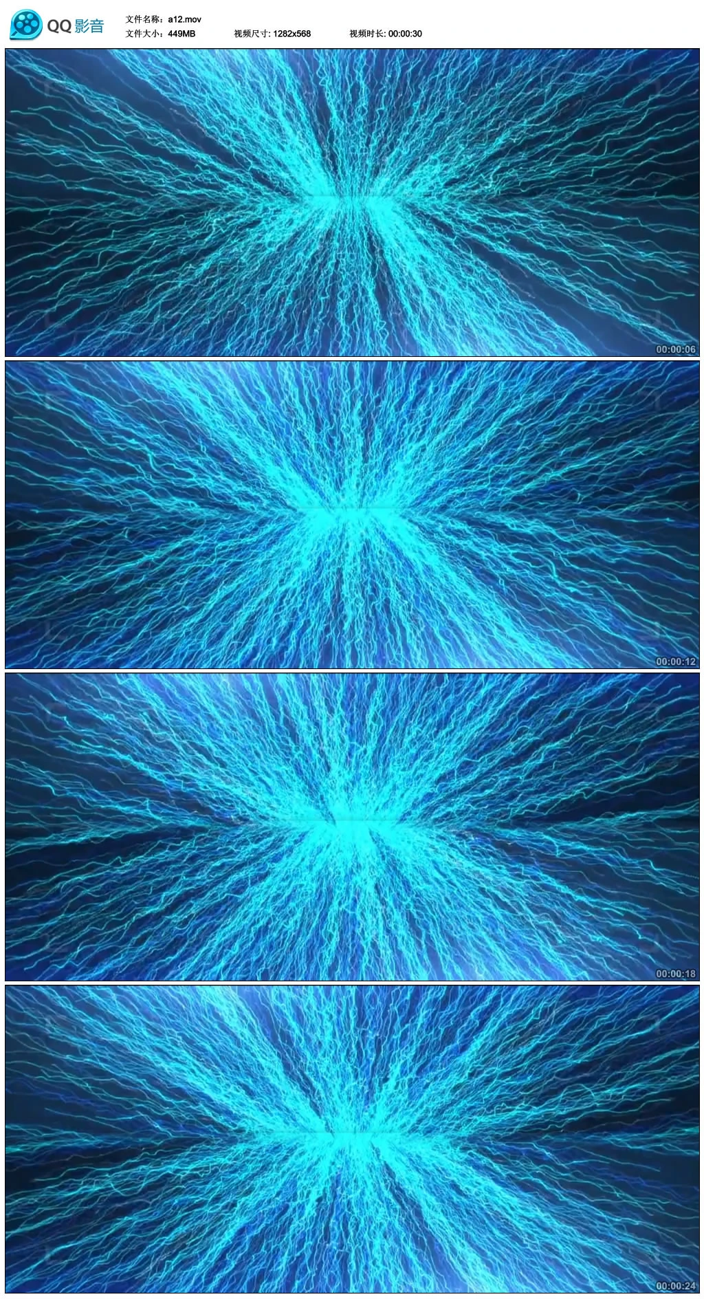 Ʒҕl