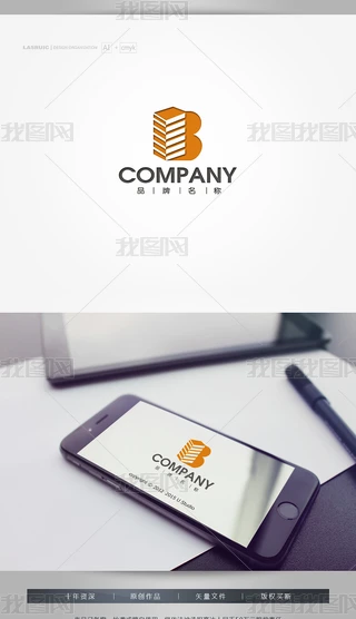 logoO(sh)ӋBĸlogo̘(bio)O(sh)Ӌ