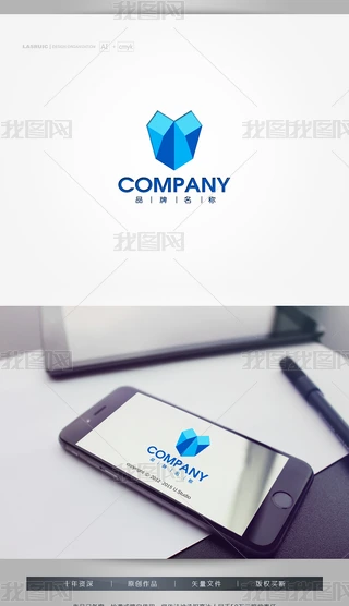 logoOӋҾlogoblogo