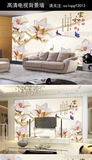 3dwҕ