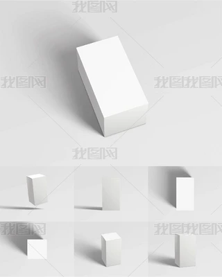 rоΰbPSDģ