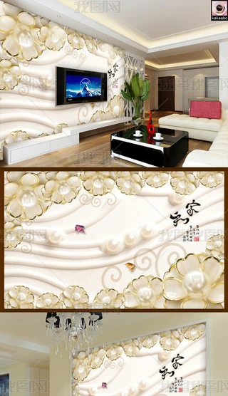 Һ͸FA錚Wʽҕ