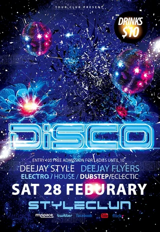 (dng)discogҹɌPSD(bo)
