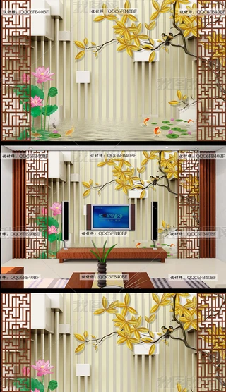 ʽ3DBD